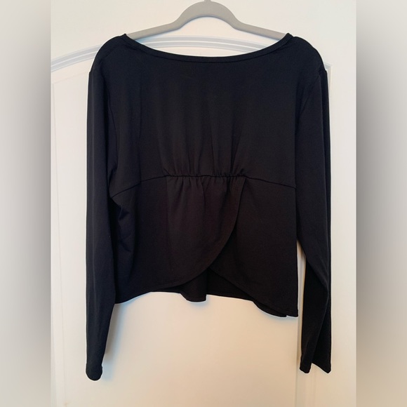 Fabletics Top - Picture 3 of 3